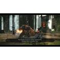 thumbnail image 6 of Nordic Games Darksiders 1 for PlayStation 4, 6 of 6
