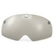 thumbnail image 2 of Equipamiento ciclismo Visera de casco magnético Gafas protectoras de casco para ciclismo Tomshoo Equipamiento ciclismo, 2 of 7