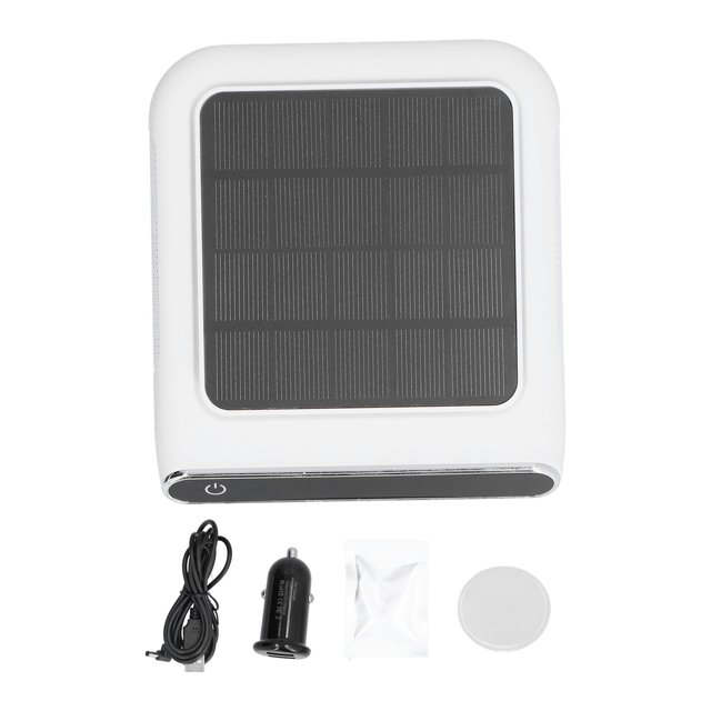 Purificador de aire de iones negativos,Purificador de aire Purificador de aire a nanoescala HEPA Purificadores de aire para dormitorio Rendimiento inigualable
