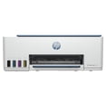 thumbnail image 2 of Multifuncional HP Smart Tank 525 Tinta continua Color USB, 2 of 6