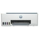 thumbnail image 2 of Multifuncional HP Smart Tank 525 Tinta continua Color USB, 2 of 6