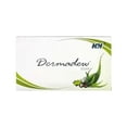 thumbnail image 2 of DERMADEW SOAP (75GM*5), 2 of 2