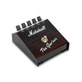 thumbnail image 2 of MARSHALL Pedal de Efecto Distorsión para Guitarra PEDL-00101 MARSHALL negro 35x16x60, 2 of 4