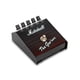 thumbnail image 2 of MARSHALL Pedal de Efecto Distorsión para Guitarra PEDL-00101 MARSHALL negro 35x16x60, 2 of 4