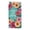 35x70"/A, variant on Summer Savings Clearance! Boovnll Mother's Day Printing Beach Towel, 35x70" Absorbent Quick Dry Sand Free Microfiber Beach Towels Oversized for Beach, Yoga, Gym, Pool, Beach Towels, Mother's Day Gifts