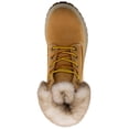 thumbnail image 5 of Lugz Women's Parker Faux Fur 6-Inch Boots, 5 of 5