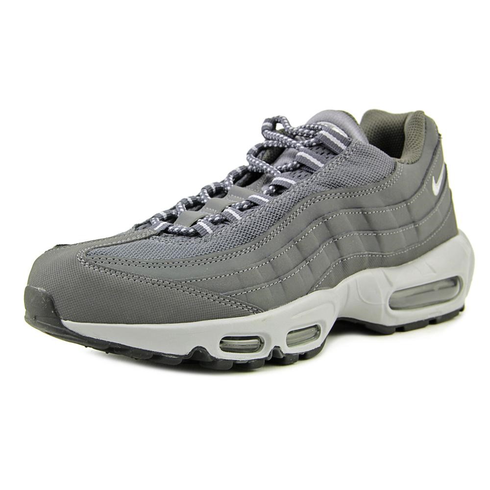 air max 95 mens 10.5
