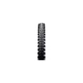 thumbnail image 2 of Maxxis Minion SS 29 x 2.3 Tire Folding 60tpi Dual Compound EXO Tubeless, 2 of 2