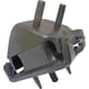 thumbnail image 1 of Soporte Motor DAI MOUNTAINEER 2002 al 2010 MERCURY 4.6L V6 Derecho/Pasajero, 1 of 4