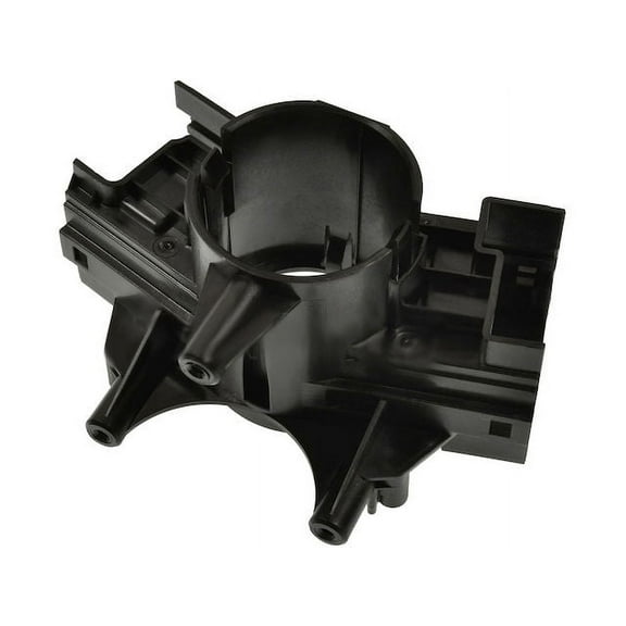 Wiper Switch - Compatible with 2004 - 2008 Chevy Malibu 2005 2006 2007