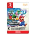 thumbnail image 1 of Nintendo Switch Super Mario Bros. Wonder 79.99 (Code Numérique), 1 of 1