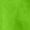Tank top210-Green, variant on Men Summer Men Shirt Breathable Classic Fit Workout Tops for Beach Holiday Swimming,Sizes 4XL