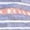 Starry Blue, variant on MSRP $20 Style & Co Women Petite Stars-Stripes Burnout T-Shirt Blue Size PMedium