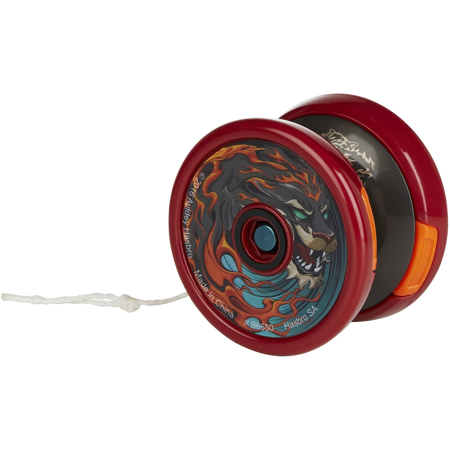walmart yoyo
