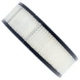 thumbnail image 3 of John Deere AM31400 Air Filter 110 112 120 140 208 312 314 Lawn Garden Tractor, 3 of 10
