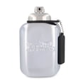 thumbnail image 2 of Coach Platinum 100 Ml Edp Spray Coach Platinum, 2 of 3
