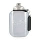 thumbnail image 2 of Coach Platinum 100 Ml Edp Spray Coach Platinum, 2 of 3