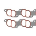 thumbnail image 3 of DNJ MG422 Manifold Plenum Gasket Fits Cars & Trucks 90-95 Mazda B4000 4.0L V6 OHV 12v, 3 of 4