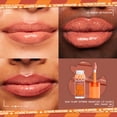 thumbnail image 3 of Brillo de labios NYX PROFESSIONAL MAKEUP Duck High Pigment, 3 of 7