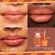 thumbnail image 3 of Brillo de labios NYX PROFESSIONAL MAKEUP Duck High Pigment, 3 of 7