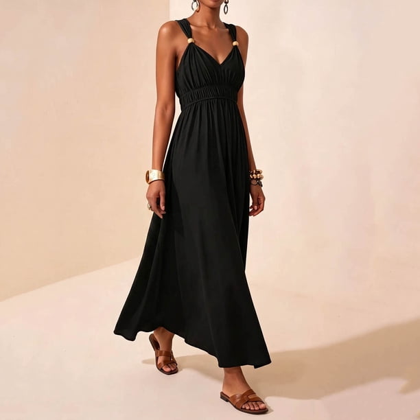 morilee bridesmaid dresses near me Bridesmaids Dress 21822 line silhouette and POCKETS F040125 STYLE:A05263003 Sky Blue Dress For