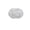 A, variant on SLYNSHome Oval Shaped Thermal Insulation Pad, Heat-Resistant Tabletop Protector Mat, Non-Slip Grease-Proof Dining Placemat for Kitchen and Home Use,17.5*12 inch