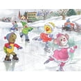 thumbnail image 3 of Suzy'S 2013 Note Card Calendar Collection Stationery, 3 of 4