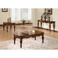 thumbnail image 2 of ACME Dreena Sofa Table - - Cherry, 2 of 3