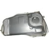 For Ford Escape & Mercury Mariner 2009 Direct Fit Fuel Tank Gas Tank - Buyautoparts