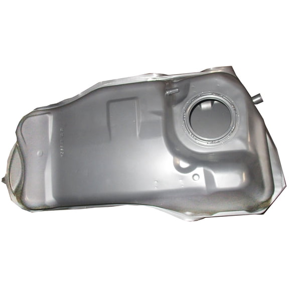 For Ford Escape & Mercury Mariner 2009 Direct Fit Fuel Tank Gas Tank - BuyAutoParts