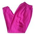 thumbnail image 1 of Pantalón Quirúrgico Antifluidos Jogger Unisex, 1 of 2