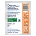 thumbnail image 2 of Odonil Bathroom Air Freshener Zipper - Alluring Daffodil -Assorted 10g, 2 of 4
