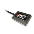 thumbnail image 2 of Edge Products 30201 EZ for Dodge 24V 5.9L, 2 of 3