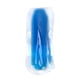 thumbnail image 1 of Bolsa de hielo para dedos de los pies de 3,1 pulgadas de largo, terapia de frío caliente, bolsa de hielo de gel liviana para la punta de los dedos del pie para mujeres y hombres, 1 of 15
