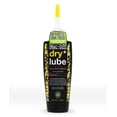 thumbnail image 1 of Muc-Off Lubrifiant Sec 120ml, 1 of 9