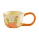 thumbnail image 3 of Taza de café Taza de cerámica Taza de dibujos animados Taza de la mañana Taza de porcelana Taza de café Taza para beber Conejos, 3 of 9