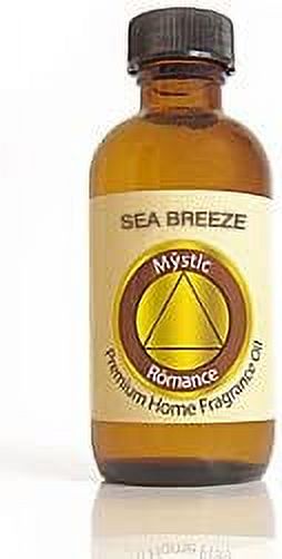 (3 pack) Mystic Romance Premium Home Fragrance Oil