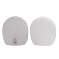 thumbnail image 1 of 2 filtros IZ251UK compatibles con filtros Shark IZ251UKT IZ201UK IZ202SM IZ201ME IZD260CN IC300 IZ201UKT IZ201UKTSB, repuestos para filtros IZ251, 1 of 5
