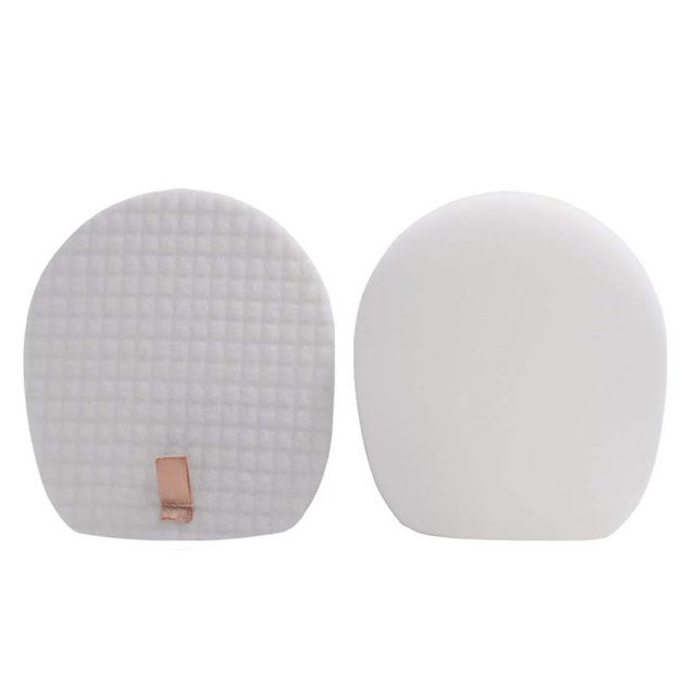 2 filtros IZ251UK compatibles con filtros Shark IZ251UKT IZ201UK IZ202SM IZ201ME IZD260CN IC300 IZ201UKT IZ201UKTSB, repuestos para filtros IZ251