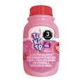 thumbnail image 1 of Leche saborizada Sello Rojo Tikito fresa 250 ml, 1 of 4