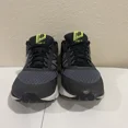 thumbnail image 2 of New Balance 775v3 Men’s Size 11 Black Blue M775LT3 Running Shoes Sneakers, 2 of 6