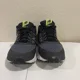 thumbnail image 2 of New Balance 775v3 Men’s Size 11 Black Blue M775LT3 Running Shoes Sneakers, 2 of 6
