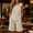 A1_Beige, variant on 2Piece Short Sets Round Neck Ruffle Sleeveless Camisole Shirts Drawstring Bermuda Shorts Lightweight Plus Size Boho Beach Vacation Outfit Casual Lounge Sleepwear Linen Pajama Set Blue L