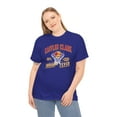 thumbnail image 2 of 1st Pick Caitlin Clark Fever 22 for Women's Basketball fan Unisex Cotton Tee, 2 of 6