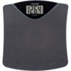 7330 Lithium Electronic Scale