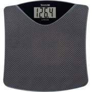 7330 Lithium Electronic Scale