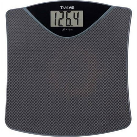 7330 Lithium Electronic Scale