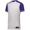 thumbnail image 1 of Augusta sportswear Maillot Homme Closer, 1 of 4