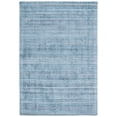 thumbnail image 2 of Safavieh Mirage Edith Distressed Area Rug, Teal/Blue, 4' x 6', 2 of 11