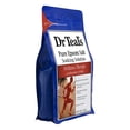 thumbnail image 4 of Set de regalo para baño de sal Dr. Teal's Relax & Relief, 2 x 1,36 kg, 4 of 5